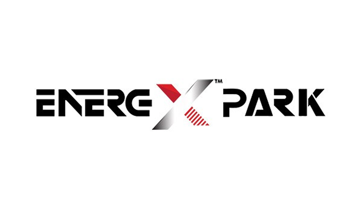 EnerG X Park - Book tickets online at FunMalaysia